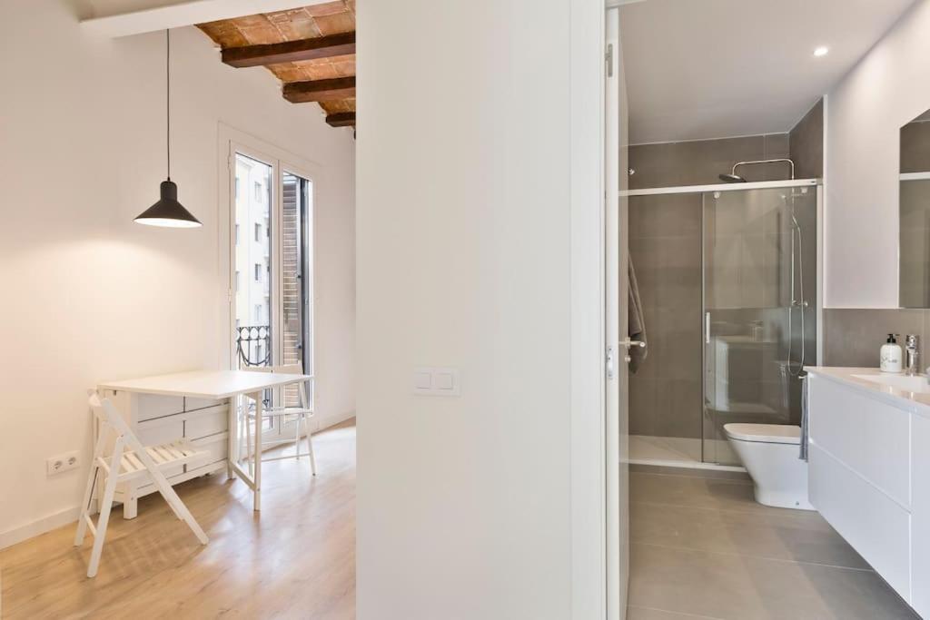 Appartamento Modern And Bright Well Located In Gracia